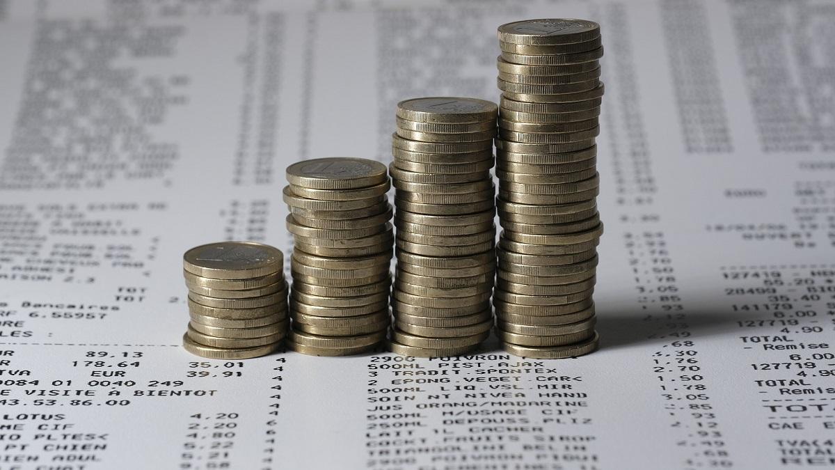 Economia zonei euro revine accelerat din criza sanitară