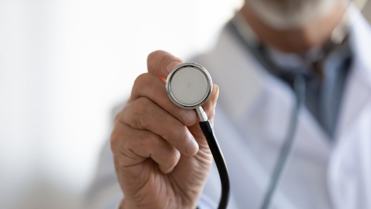 Copiii infectați cu COVID-19 pot dezvolta un sindrom sever