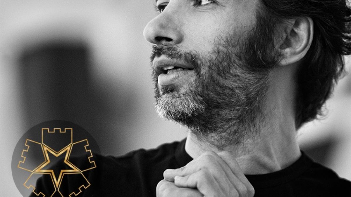 Gala Celebrităților FITS 2021, cu Charlotte Rampling, Israel Galván, Denis O'Hare, Helmut Stürmer și alte personalități. Bilete sunt puse în vânzare pentru publicul larg