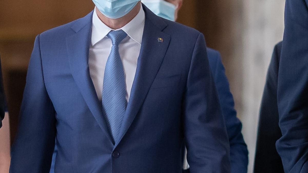 Ministerul Finanțelor a contractat firma unui fost consilier de ministru PSD pentru consultanță privind arhiva electronică a documentelor