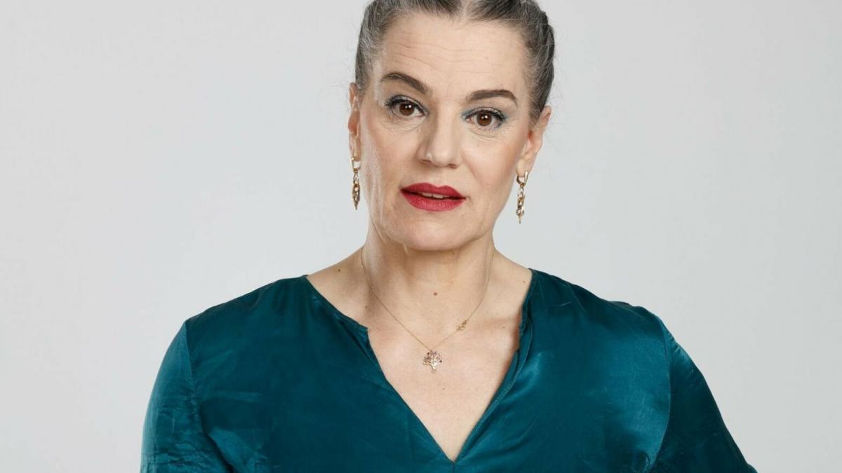 Mari actori își unesc vocea cu muzica clasică Robert Powell, Maia Morgenstern și Vlad Ivanov, în permieră pe scena Festivalului Enescu