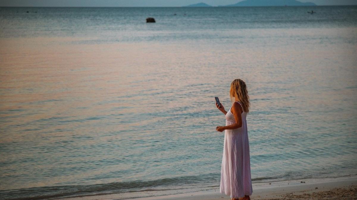 Horoscop zilnic, 30 august 2021. Probleme pentru Gemeni