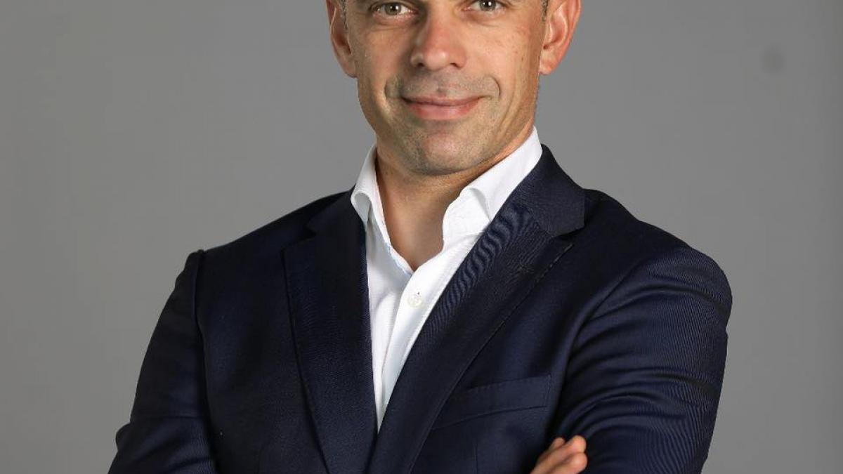 Eduard Novak, despre Ivan Patzaichin: M-a inspirat în drumul către marea performanță