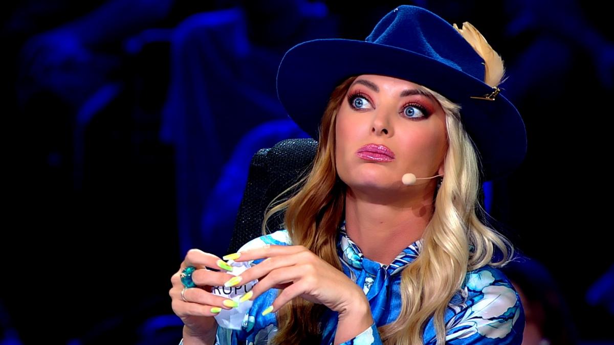 Jurații X Factor au aflat grupele pe care le vor pregăti în sezonul 10 Delia: ”Mănânc grupuri pe pâine!”