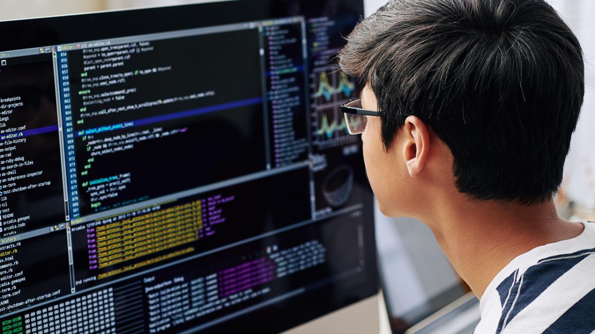 Doar 8% dintre părinți vor școală online pentru copiii lor anul acesta - sondaj