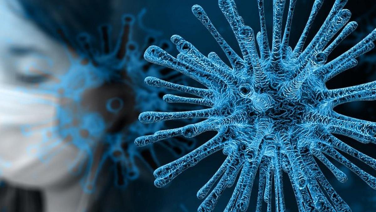 Proteste împotriva restricțiilor anti COVID-19 în mai multe țări europene 