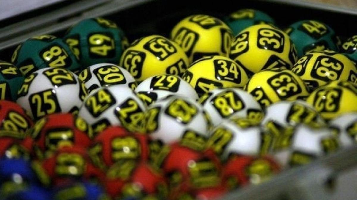 Rezultate la Tragerile Speciale Loto Aniversare. Numerele câștigătoare la extragerile de duminică, 12 septembrie 2021