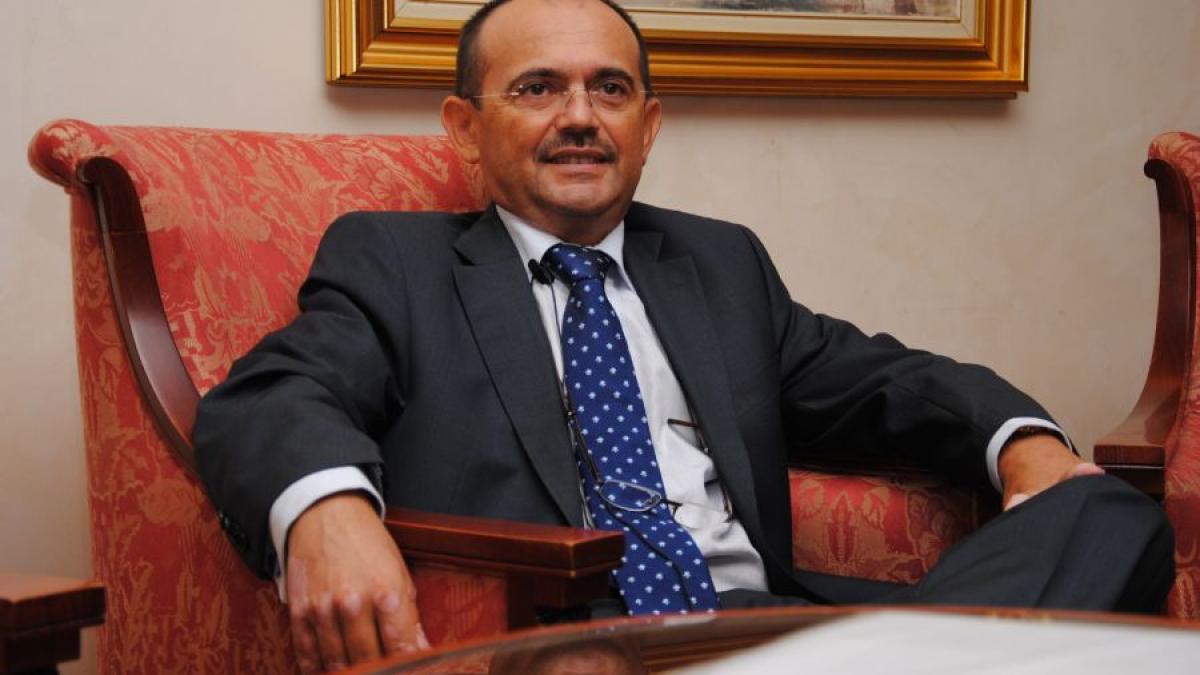 Maraton științific medical ce va interconecta 1.200 de medici neurologi. Cercetători științifici de top vor prezenta cele mai recente descoperiri în neurologie