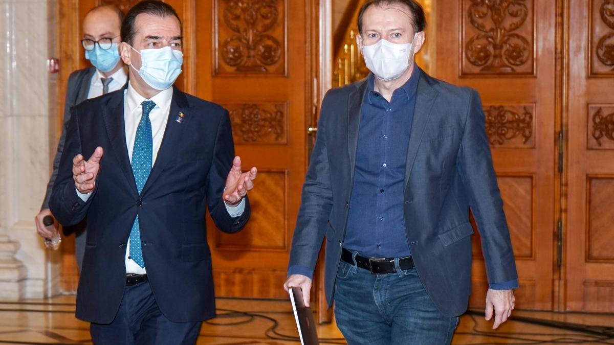 Subprefectul Capitalei anunță ce se va întâmpla cu Congresul PNL
