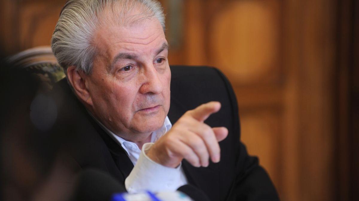 Sfaturi pentru liberali