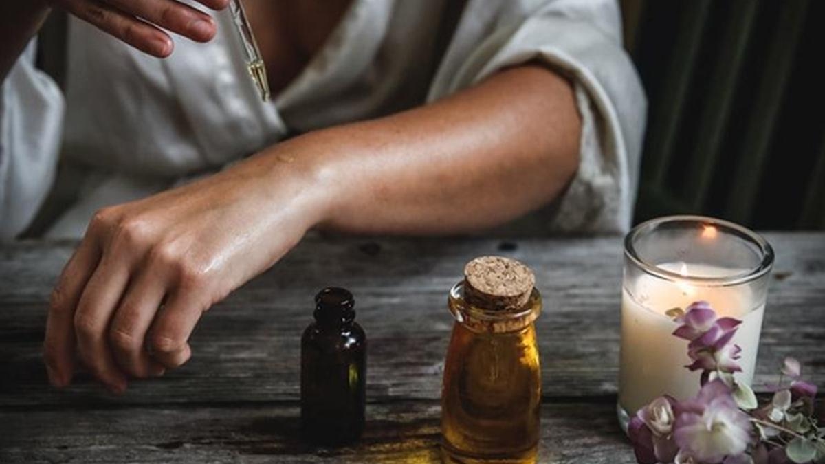 3 tipuri de remedii antireumatice eficiente care calmează rapid durerea