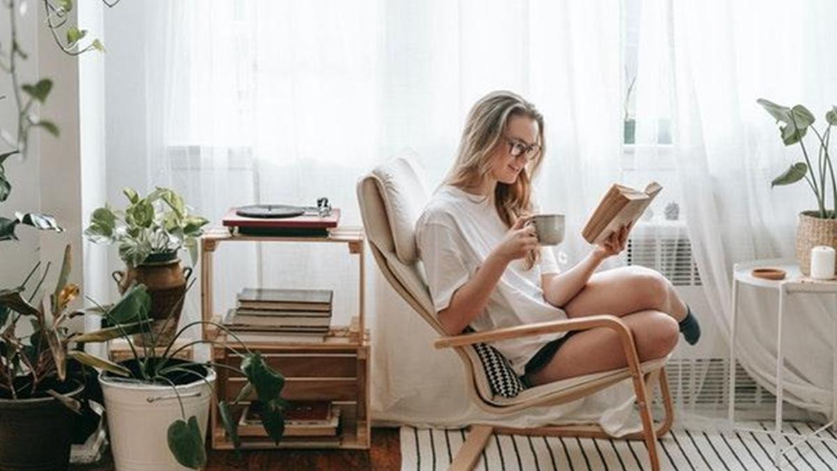 Design interior retro: sfaturi și idei pentru casa ta
