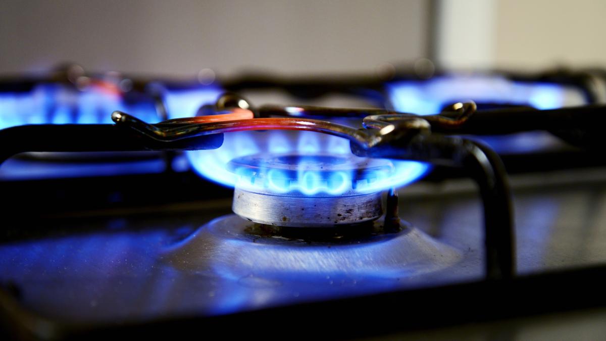 Gazprom este pregătit să mărească livrările de gaze naturale către UE