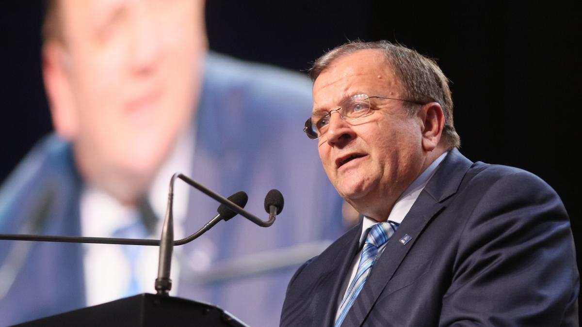 Gheorghe Flutur: Trebuie să chemăm USR PLUS să vedem ce nu a funcţionat