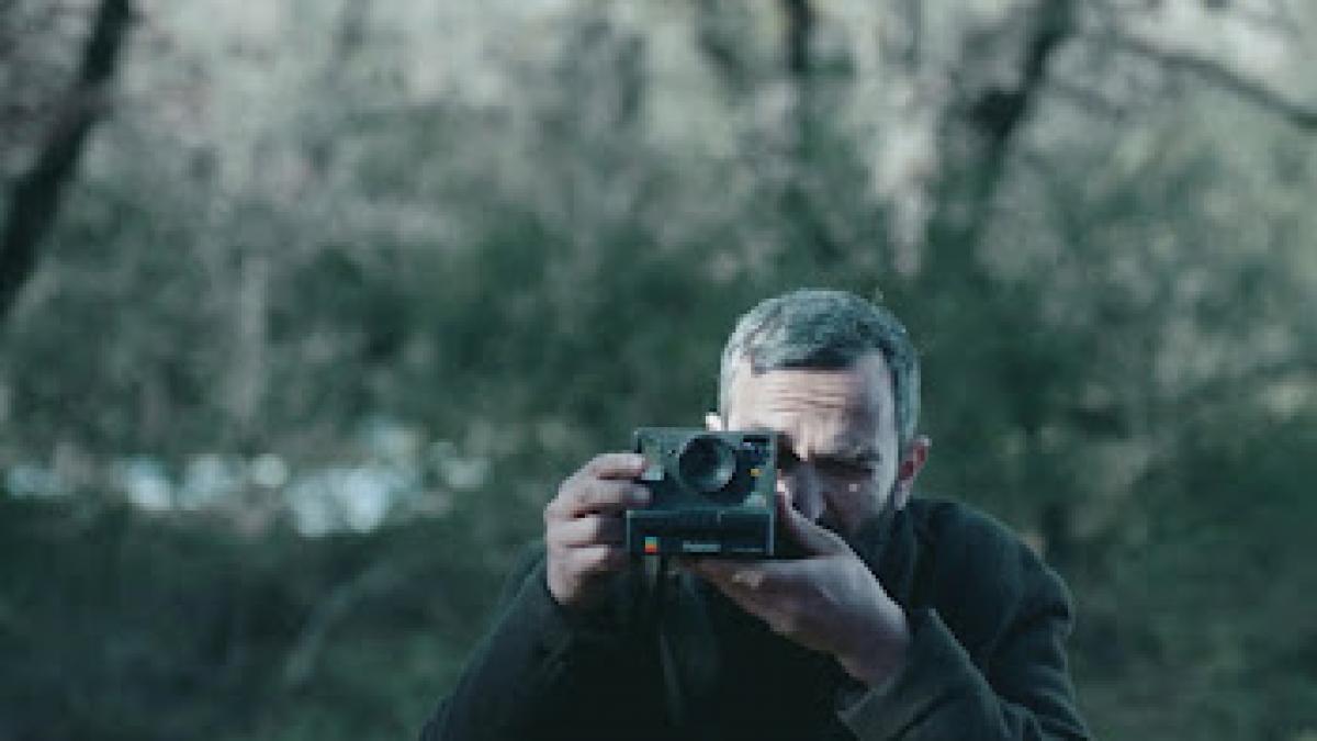 „Cinema sub clar de lună” cu Spioni de ocazie și filme de Oscar