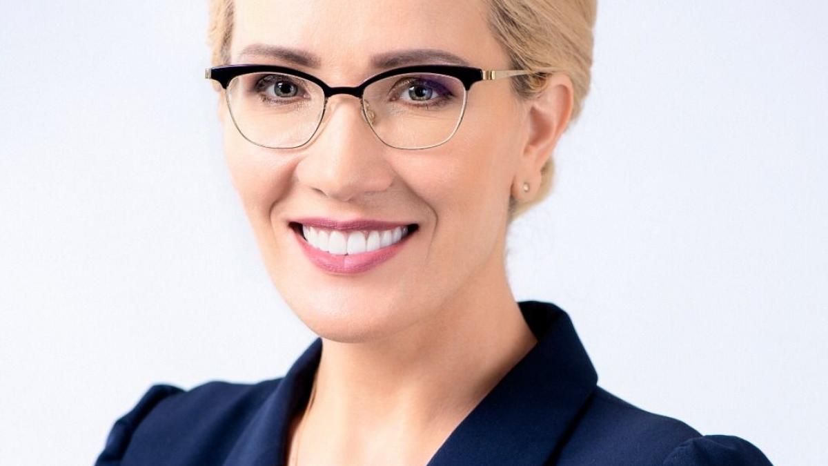 Ramona Ioana Bruynseels: Vaccinarea obligatorie este un pericol pentru democrație. Oamenii trebuie să fie informați corect și să decidă singuri