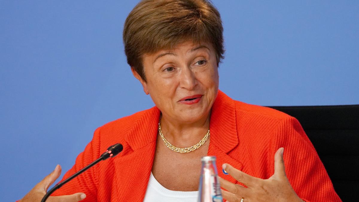 Lovitura bulgărească la Banca Mondială: Manipularea rapoartelor