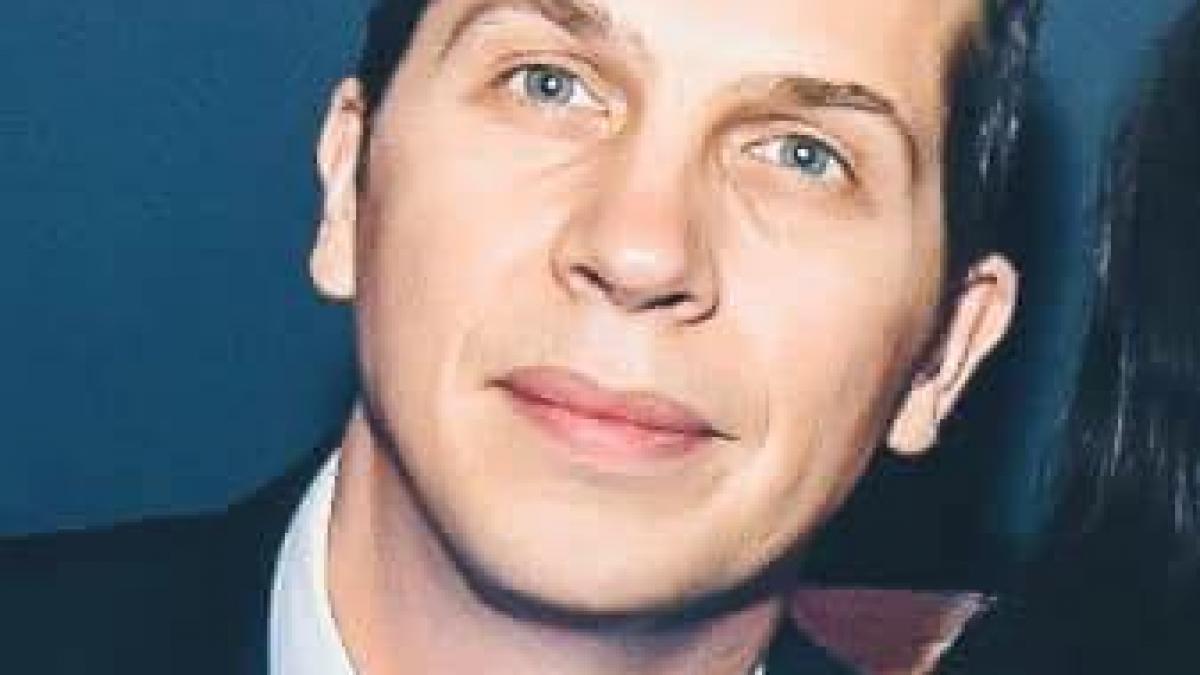 Medic: Așa funcţionăm în România,pe bază de prelungitor. Pe bază de înnădeală