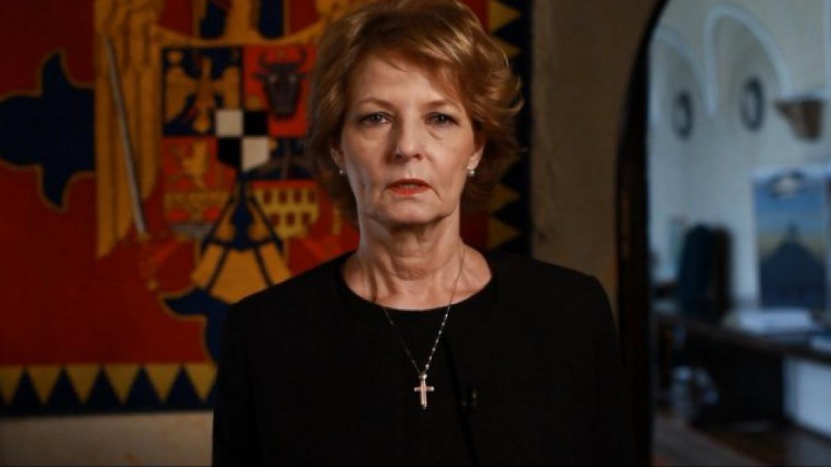 MS Margareta, mesaj în urma tragediei de la Constanţa: Astfel de lucruri să nu se mai repete