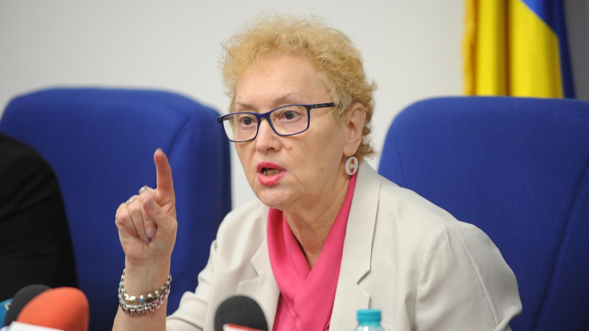 Avocatul Poporului: Suspendarea internărilor pentru intervenţii chirurgicale ar avea consecinţe 'dezastruoase' asupra pacienţilor