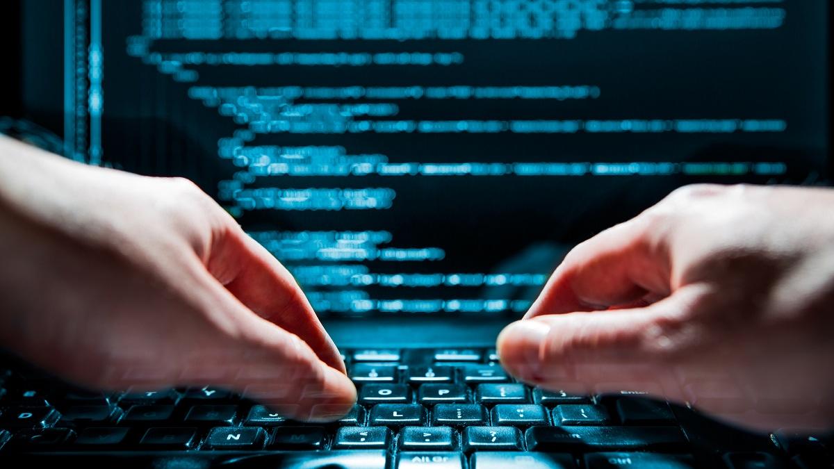 Creștere fulminantă a unei noi criptomonede. A înregistrat un avans de 367% în ultima săptămână