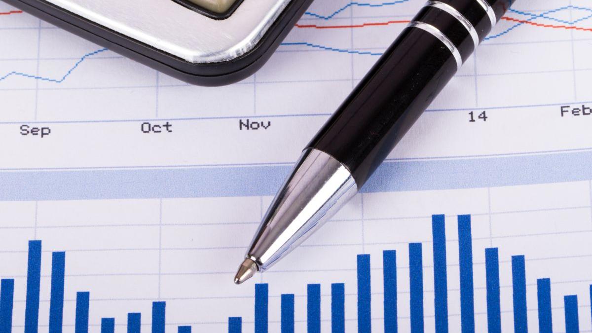 Industria serviciilor de afaceri a avut un aport de 5,4% la PIB-ul României în 2020