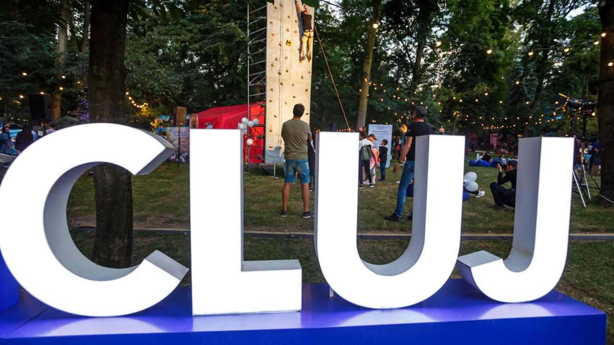 Restricțiile se înăspresc și în Cluj-Napoca. Este carantină de noapte și în timpul săptămânii