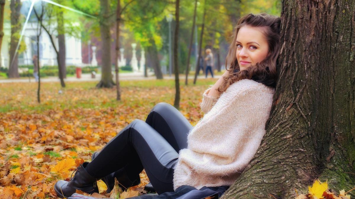 Studiu: Eco-anxietatea, teama de distrugere a mediului, afectează tot mai mulți tineri