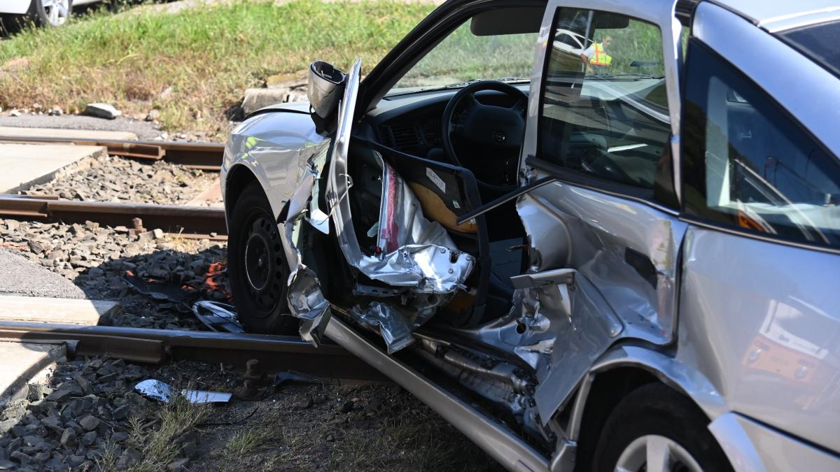Una din 20 de mașini produce anual un accident despăgubit pe RCA
