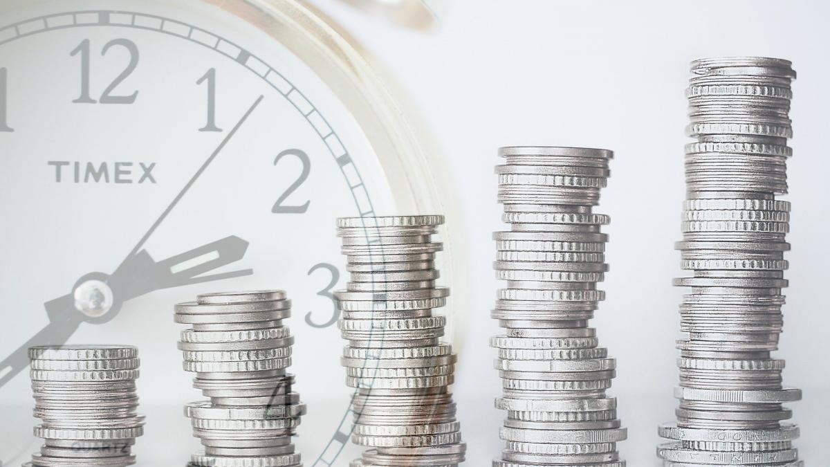 Creșterea prețurilor: Economia mondială este prinsă în furtuna perfectă