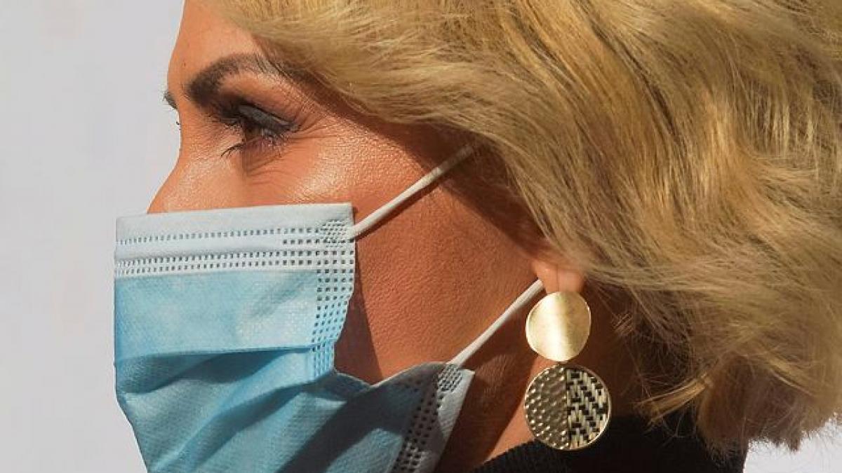 Gabriela Firea, atac dur la adresa Guvernului: "Foame, frig, sărăcie! Asta a reușit guvernarea de dreapta"