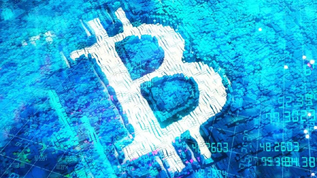 cum să faci bani cu un procent de bitcoin este sigur să investești în bitcoin și ethereum