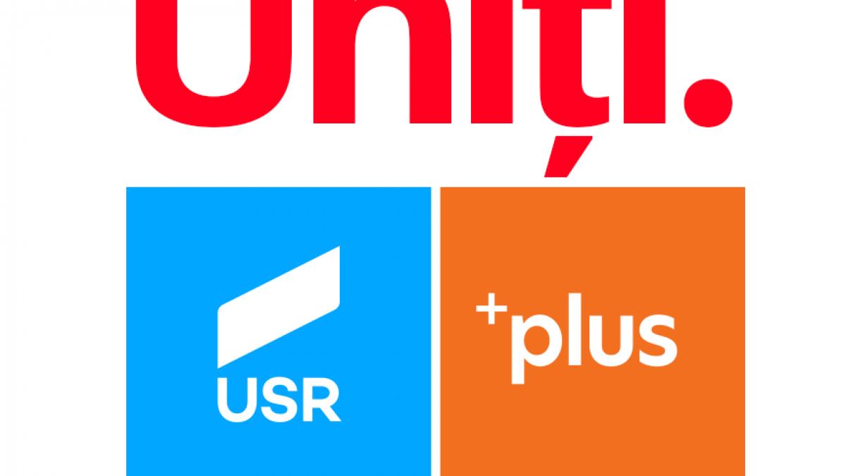 USR: Programul de guvernare și lista cu miniștri vor fi depuse luni în Parlament