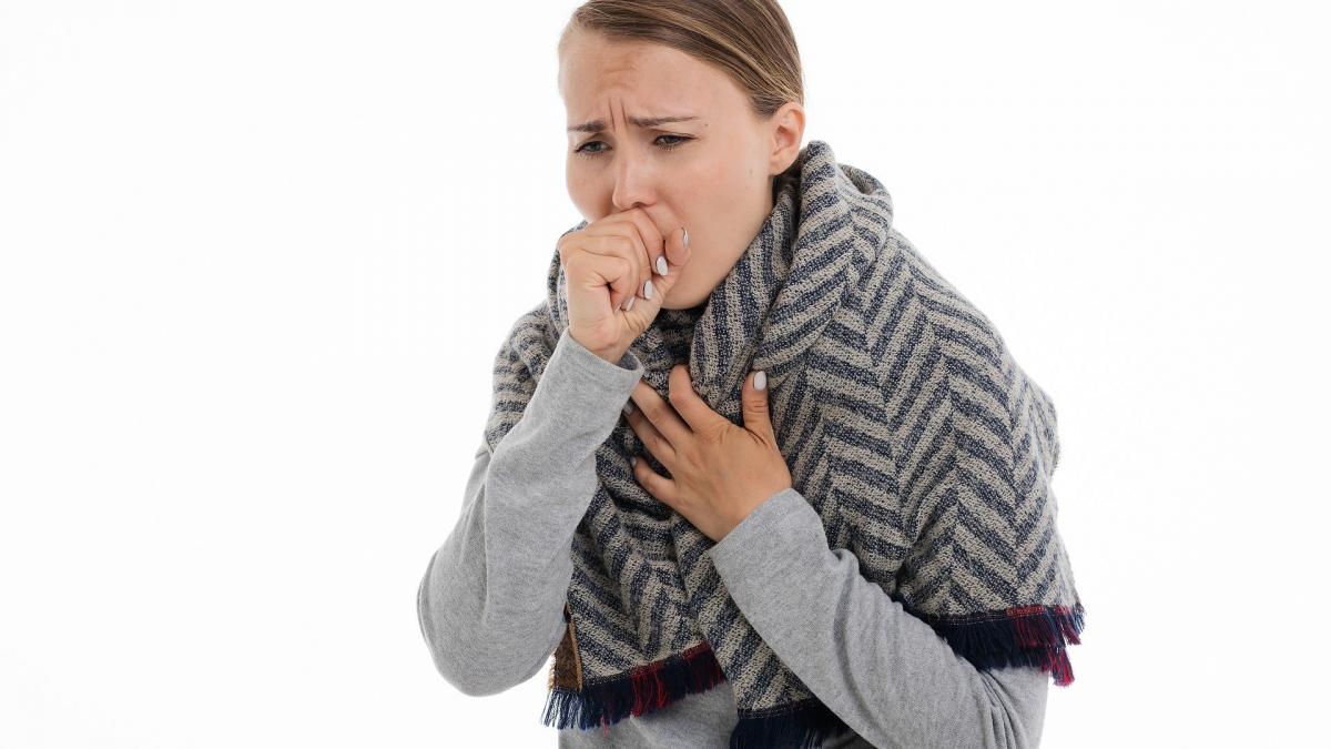 Mai multă atenție la gripă. Relaxarea măsurilor anti-Covid va face ca aceasta să fie mai răspândită