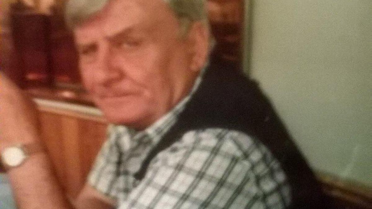 Televiziunea Română regretă dispariția lui Octavian Iordăchescu