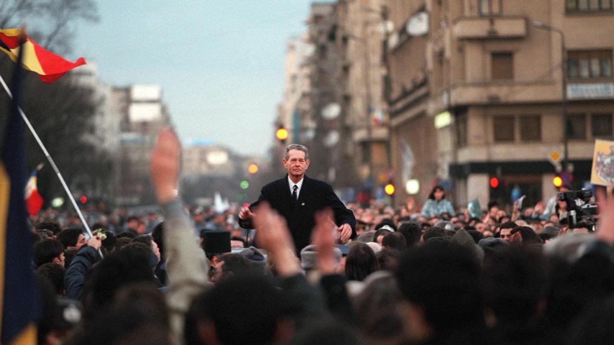 Regele Mihai, omagiat la TVR în campania „Ultimul rege – 100 de ani”