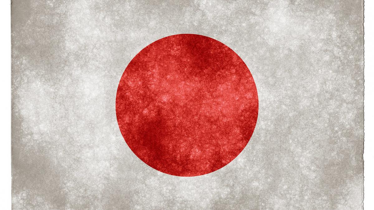 Prințesa Mako a Japoniei se căsătorește cu iubitul ei, dar își pierde statutul regal
