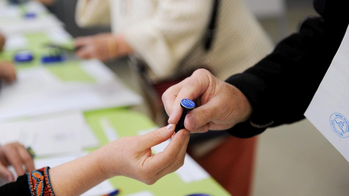 Sondaj Avangarde: Cum stau partidele politice la intenția de vot, în plină pandemie