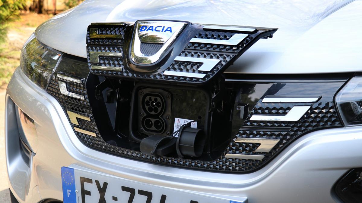 Electrificatele, peste diesel