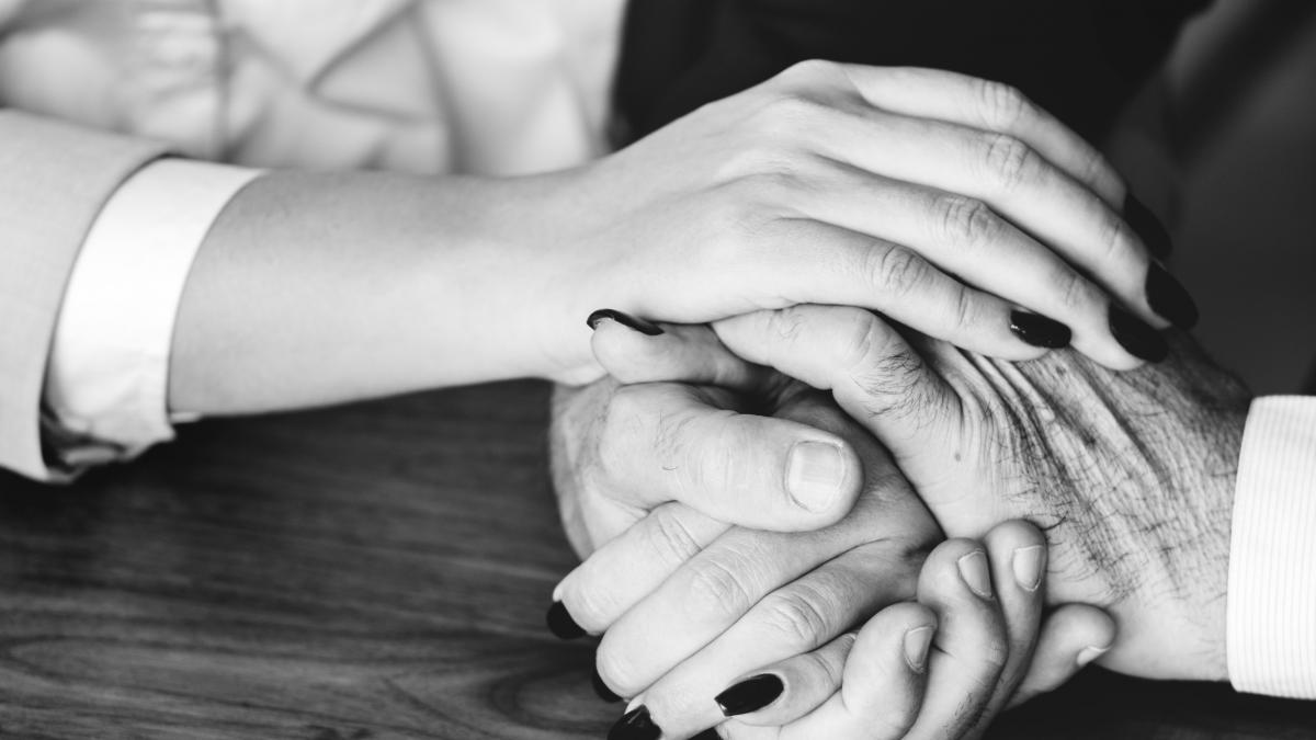 Coronavirus: Cel puţin 8 morţi într-un cămin de bătrâni din Germania, unde au existat aproape 60 de infectări