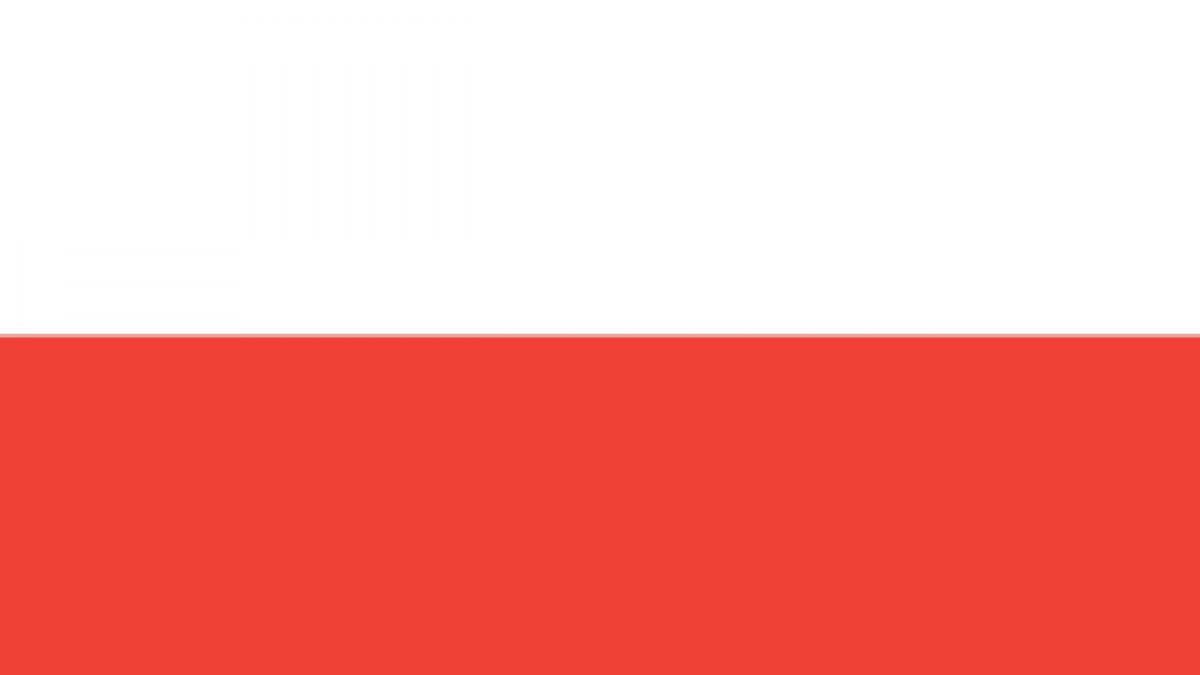 Polonia va ridica un zid la frontiera cu Belarus