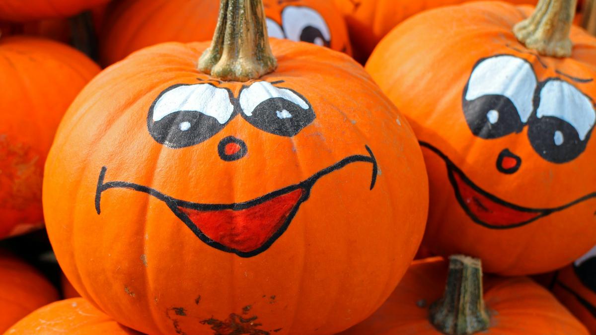 Tradiții și obiceiuri de Halloween din diferite zone ale lumii