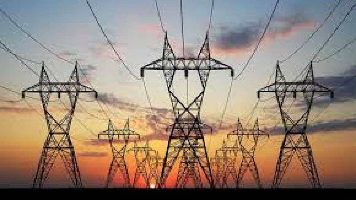 Electrica a obţinut o finanţare de 150 milioane de euro de la Erste Group şi Raiffeisen Bank