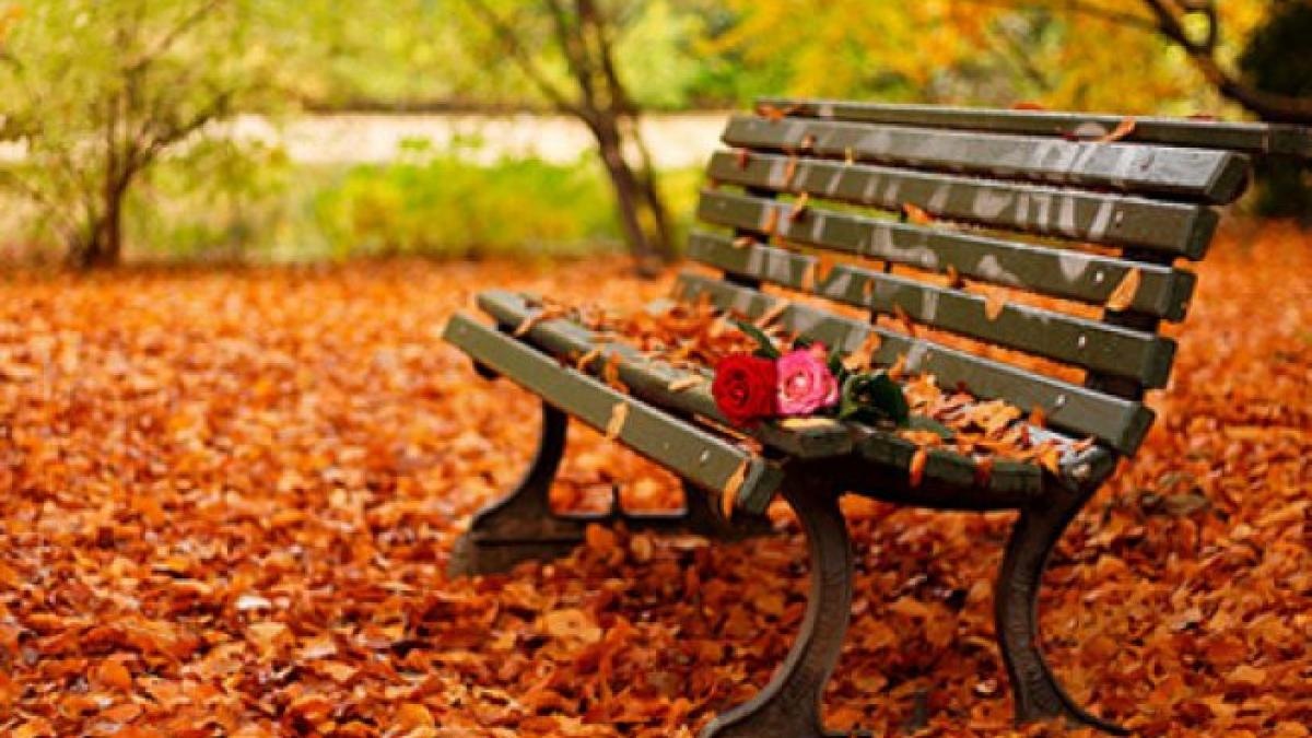 Prognoză specială pentru Capitală: Temperaturi de până la 22 de grade vineri și sâmbătă