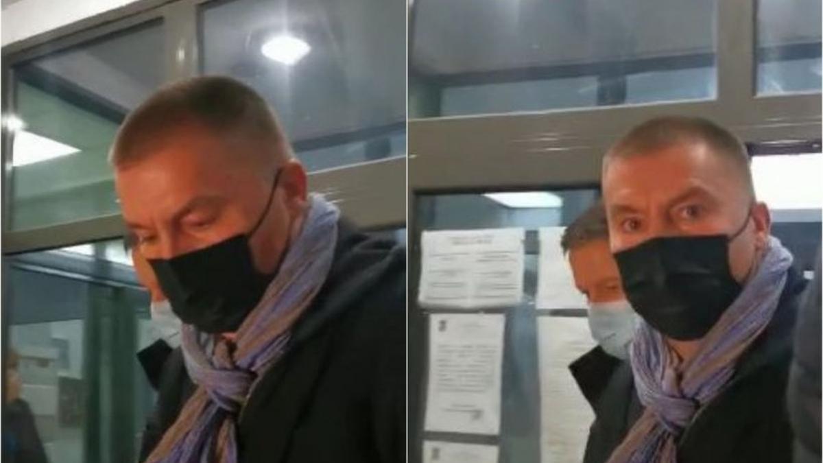 UPDATE Un medic din Brașov, arestat pentru mită. A cerut 10.000 de lei pentru o operație
