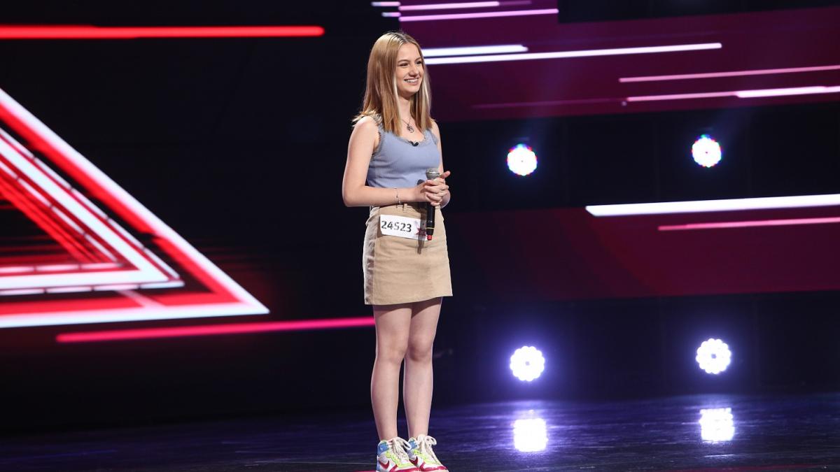 Audițiile X Factor au luat sfârșit seara trecută, iar jurații sunt pregătiți pentru Bootcamp