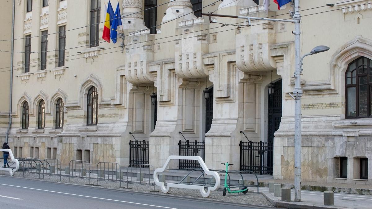 București: Începând de luni, cetățenii pot vota proiectele care vizează dezvoltarea orașului