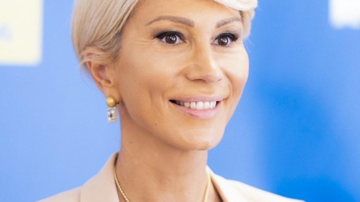 Turcan: 500.000 de cereri au fost depuse pentru ajutoare de încălzire și supliment de energie