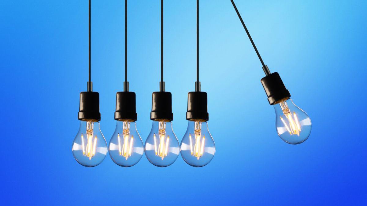Amenzi de 2,2 milioane de lei pentru distribuitorii de electricitate și gaze naturale