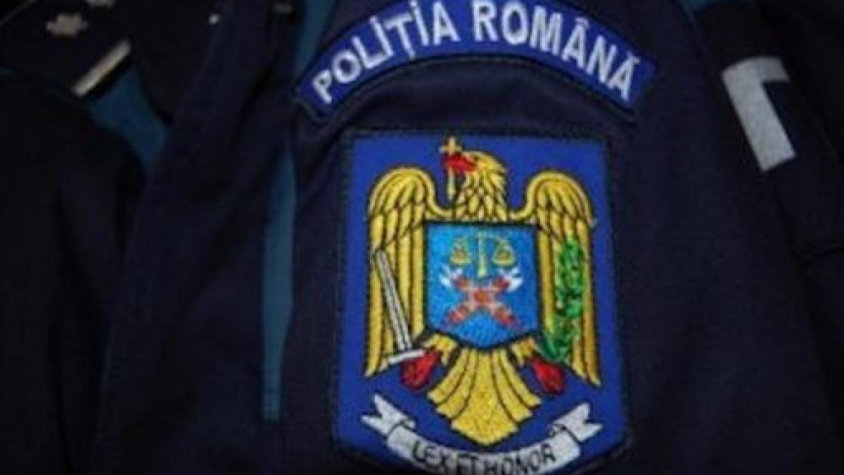 Inspecţia Muncii a a aplicat amenzi de 10,8 milioane lei, în perioada 1 octombrie - 4 noiembrie